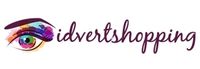 Idvertshopping coupons