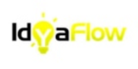 IdyaFlow coupons