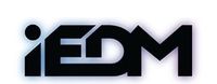 Iedm coupons