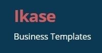 Ikase coupons