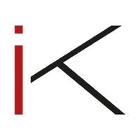 Ikrix coupons