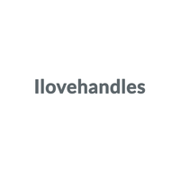 Ilovehandles coupons