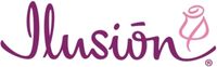 Ilusion coupons