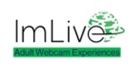 ImLive coupons