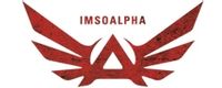 ImSoAlpha coupons