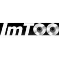 ImTOO coupons