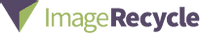 ImageRecycle coupons