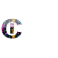ImagineCustoms coupons