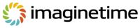ImagineTime coupons