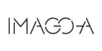 imagoa coupons
