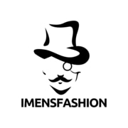 Imensfashion