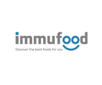 Immufood coupons
