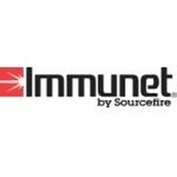 Immunet coupons