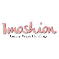 Imoshion coupons