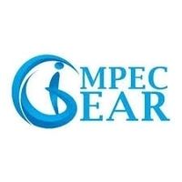 ImpecGear coupons
