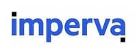 Imperva coupons