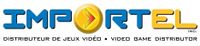 Importel coupons
