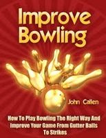 ImproveBowling coupons