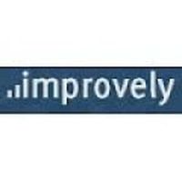 Improvely coupons
