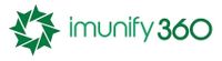 Imunify360 coupons