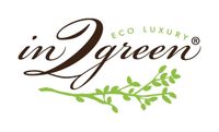In2Green coupons