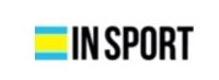 InSport coupons