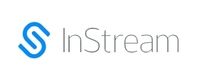 InStream coupons