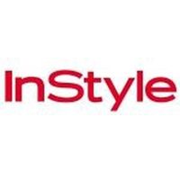 InStyle.com coupons