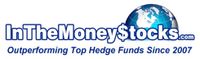 InTheMoneyStocks coupons
