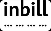 Inbill coupons