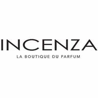 Incenza coupons