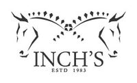 Inch's coupons