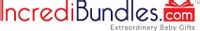 IncrediBundles.com coupons