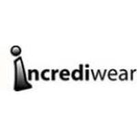 Incrediwear coupons
