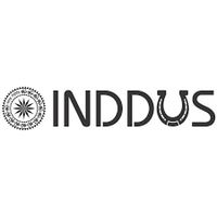 Inddus coupons