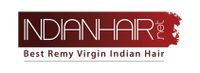 IndianHair.Net coupons