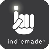 IndieMade coupons