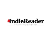 Indiereader coupons