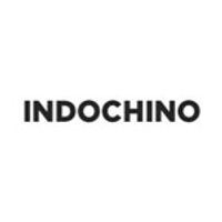 Indochino coupons
