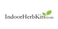 IndoorHerbKits coupons