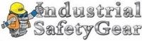 IndustrialSafetyGear.com coupons