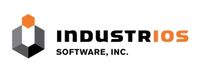 Industrios coupons