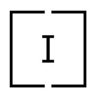 Industville coupons