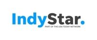 IndyStar coupons