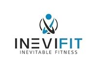 Inevifit coupons