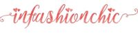 Infashionchic coupons