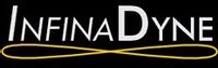 InfinaDyne coupons