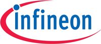 Infineon coupons