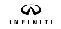Infiniti coupons