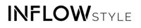 InflowStyle coupons